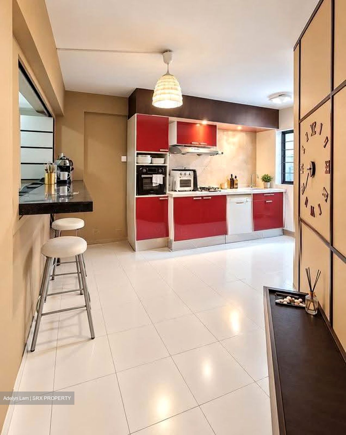 Blk 107 Yishun Ring Road (Yishun), HDB 4 Rooms #632937581